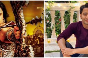 Potret dulu vs kini 7 pemain Mahabharata, perubahannya bikin pangling