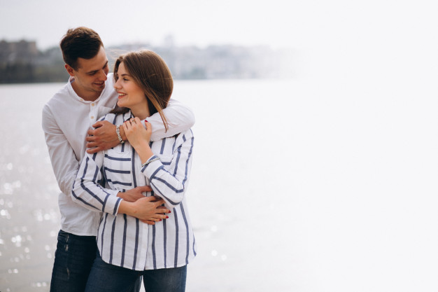 20 Manfaat jus mangga untuk kesehatan, meningkatkan imun