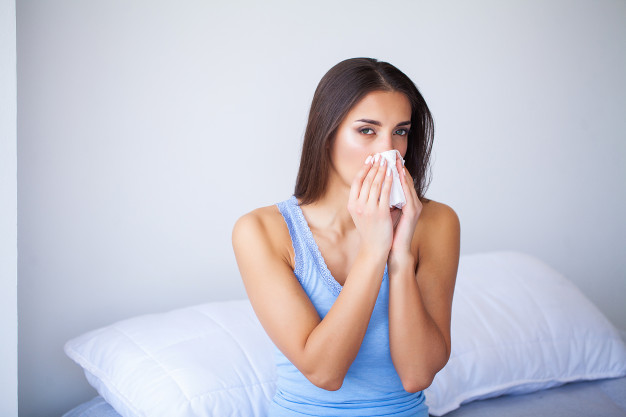 20 Manfaat jus mangga untuk kesehatan, meningkatkan imun