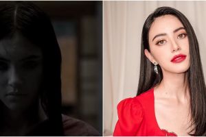 Ingat hantu Nak di film Pee Mak? Ini 10 potret terbarunya