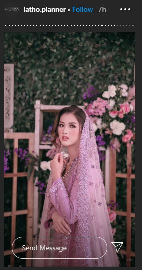 10 Momen siraman & pengajian Atries Angel mantan Chef Juna, penuh haru