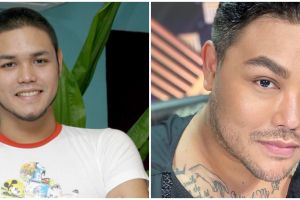 Potret dulu vs kini 8 juri KDI, makin menawan