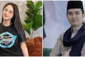 Cerita Dewi Perssik akan beri 3 bantuan buat pernikahan Aldi Taher