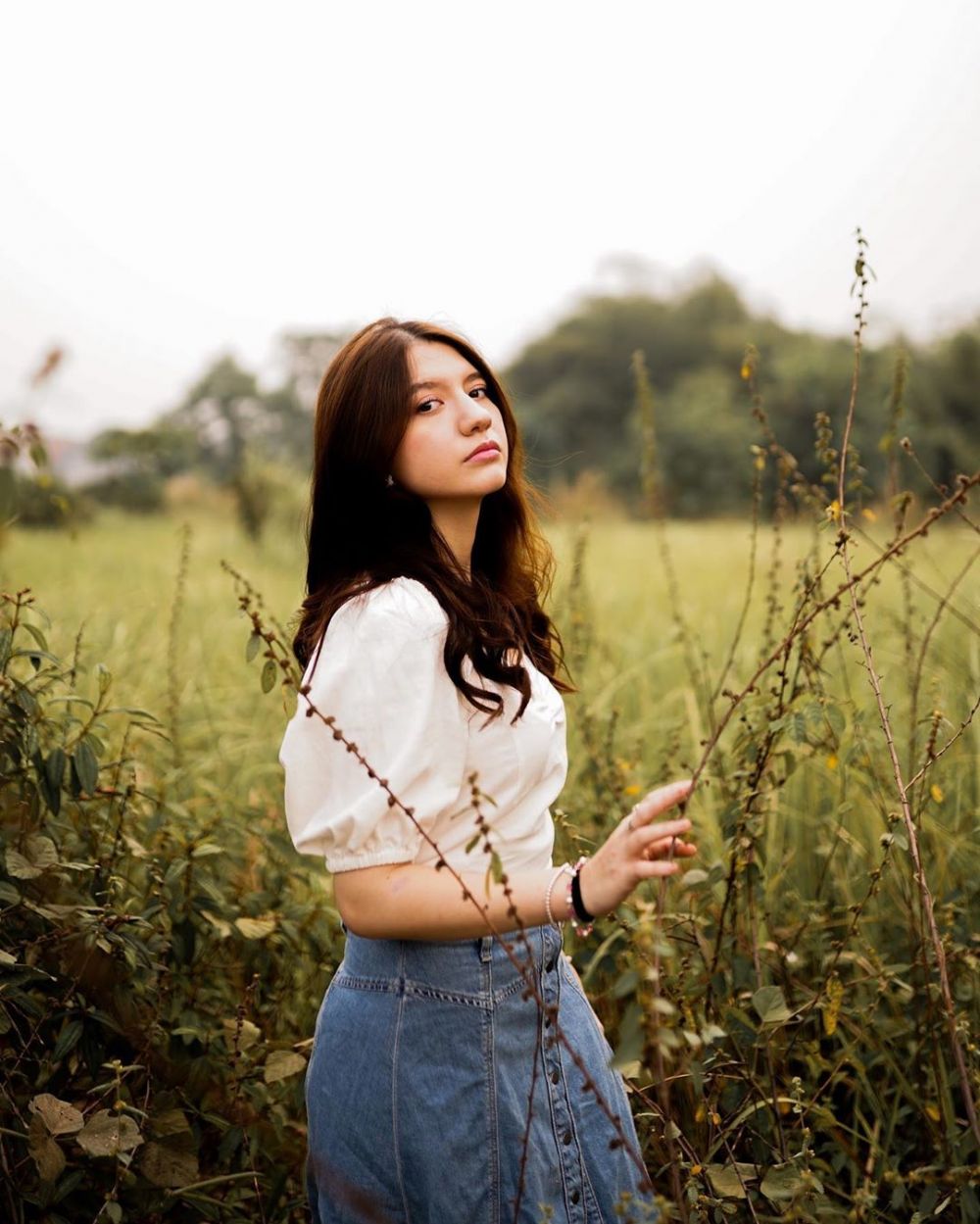 Hengkang dari grup vokal, 10 seleb ini sukses bersolo karier