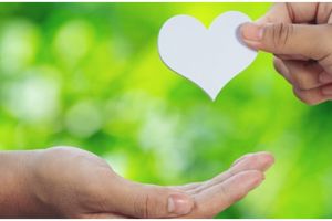 40 Kata-kata motivasi tentang kepedulian, tumbuhkan jiwa sosial