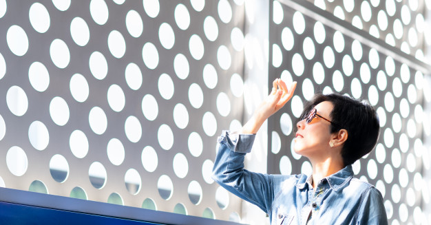 10 Manfaat minyak kemiri untuk kecantikan, cegah penuaan dini