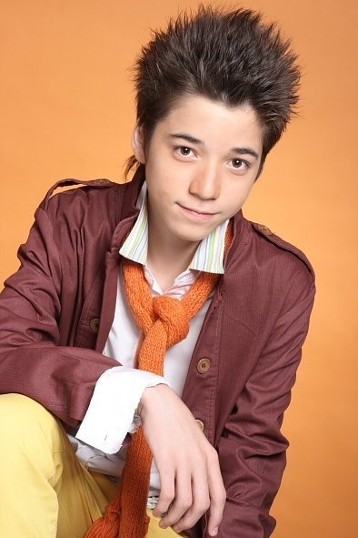 Potret lawas 9 pemain Anak Band di awal karier, curi perhatian