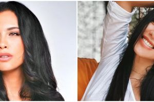 Aksi Sophia Latjuba joget TikTok curi perhatian, kenapa ya?