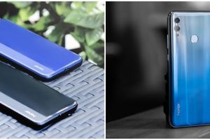 10 HP Huawei di bawah Rp 2 juta, lengkap dengan spesifikasinya