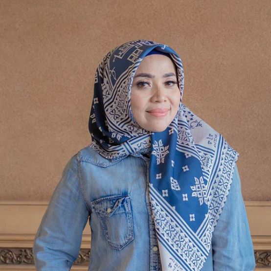 Tajir melintir, 4 seleb ini miliki rumah berhias emas