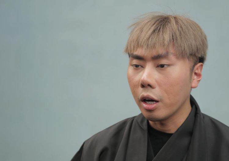 5 Seleb ini petik pelajaran berharga usai bebas dari hukuman