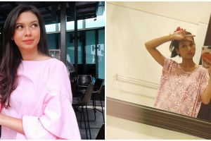 Potret muka bantal 8 artis FTV, penampilannya bikin salah fokus