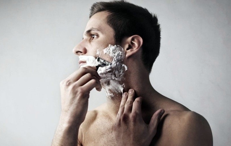 10 Tips bercukur untuk merawat tubuh, hati-hati memilih pisau cukur  