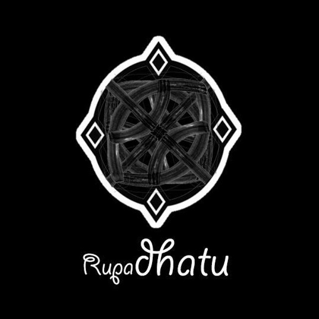 Mengenal Rupadhatu, kelompok musik unik bergenre etnik, ini 5 faktanya