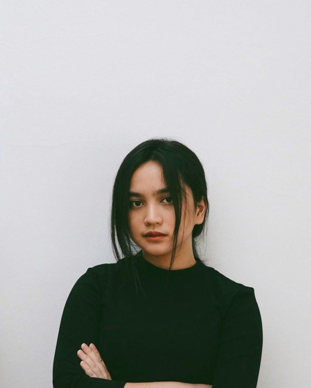 12 Tahun berlalu, ini kabar terbaru 10 pemeran Namaku Mentari