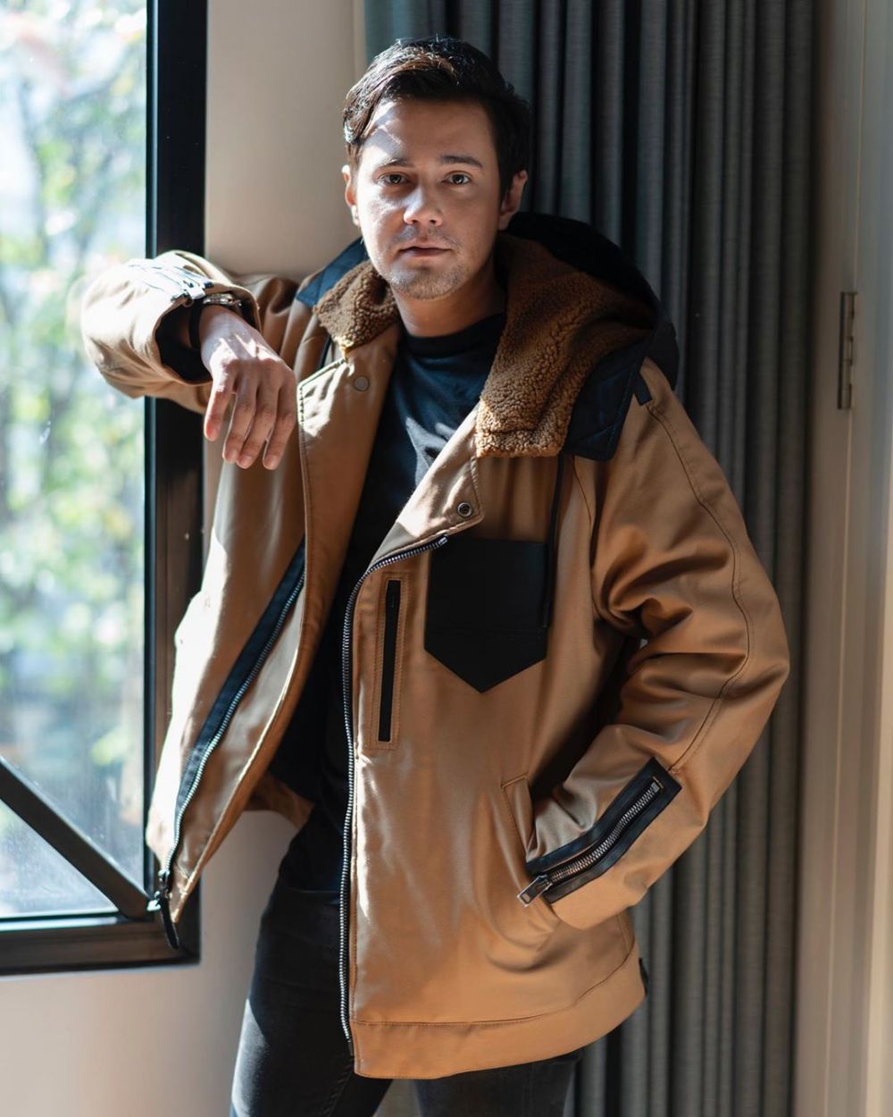 12 Tahun berlalu, ini kabar terbaru 10 pemeran Namaku Mentari