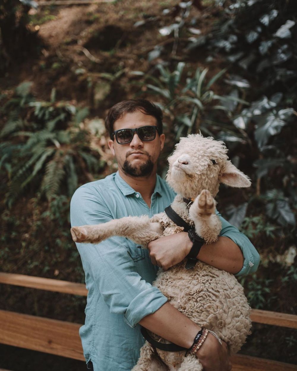 12 Tahun berlalu, ini kabar terbaru 10 pemeran Namaku Mentari