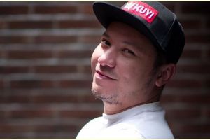 Nama asli 5 presenter cowok Tanah Air, unik dan beda abis