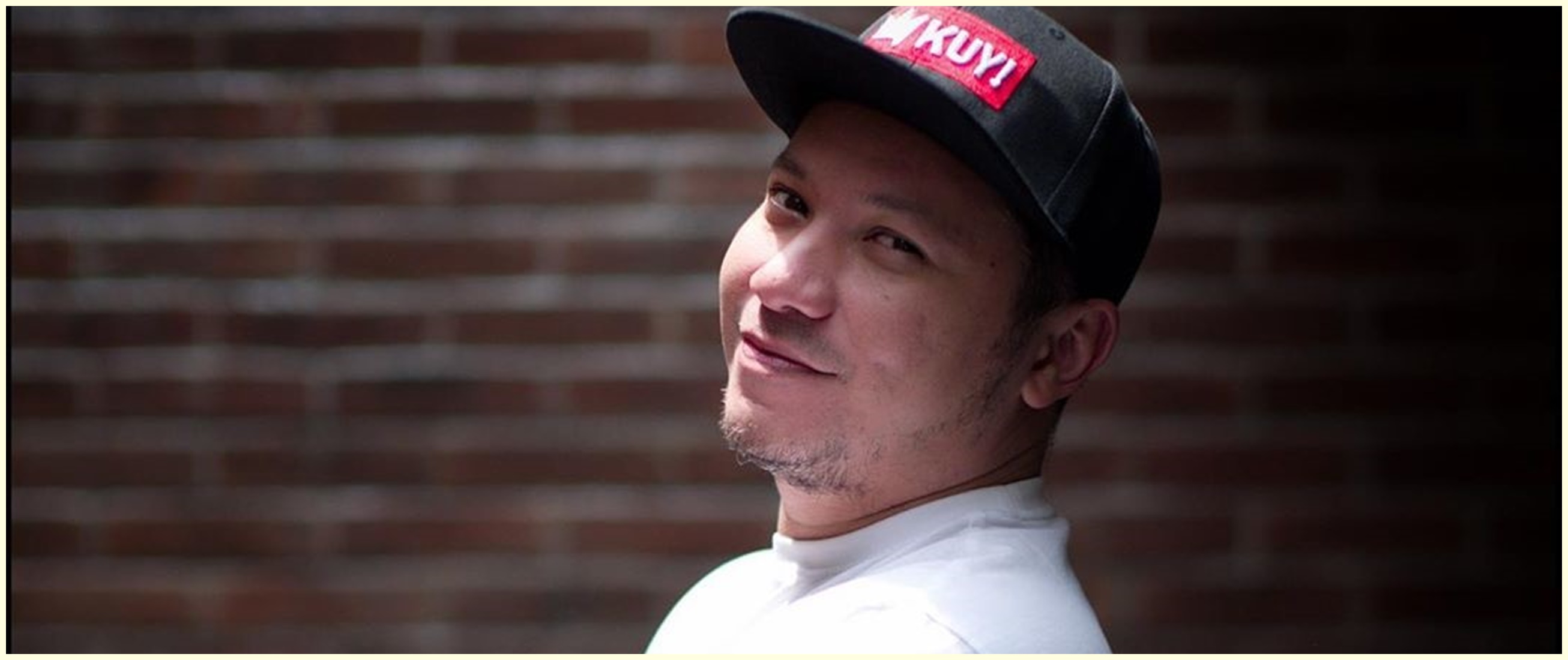 Nama asli 5 presenter cowok Tanah Air, unik dan beda abis