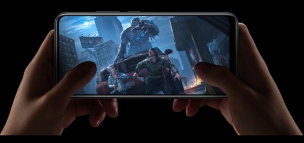 Harga Vivo Y30 lengkap dengan spesifikasi, kelebihan dan kekurangannya