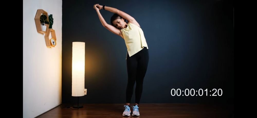 7 Tips untuk pelari pemula dari Melanie Putria, bikin kecanduan lari