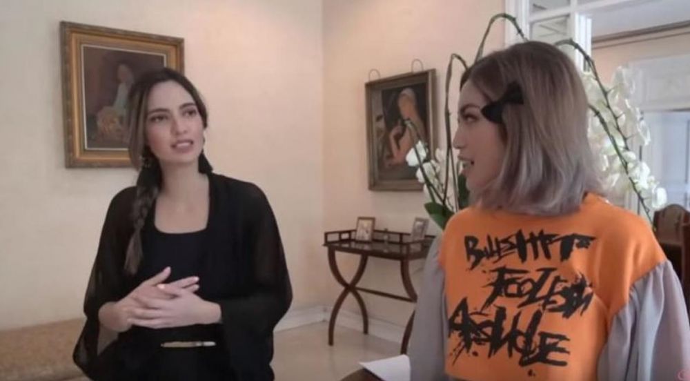 Harga kasur 8 seleb, punya Gen Halilintar bikin melongo