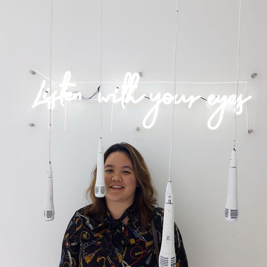 10 Potret Claresta Frederica, kakak Natasha Wilona main di 'Anak Band'