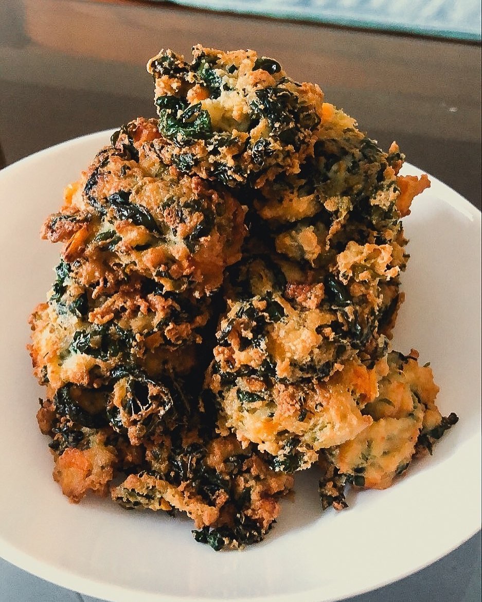 camilan daun pepaya instagram camilan daun pepaya instagram