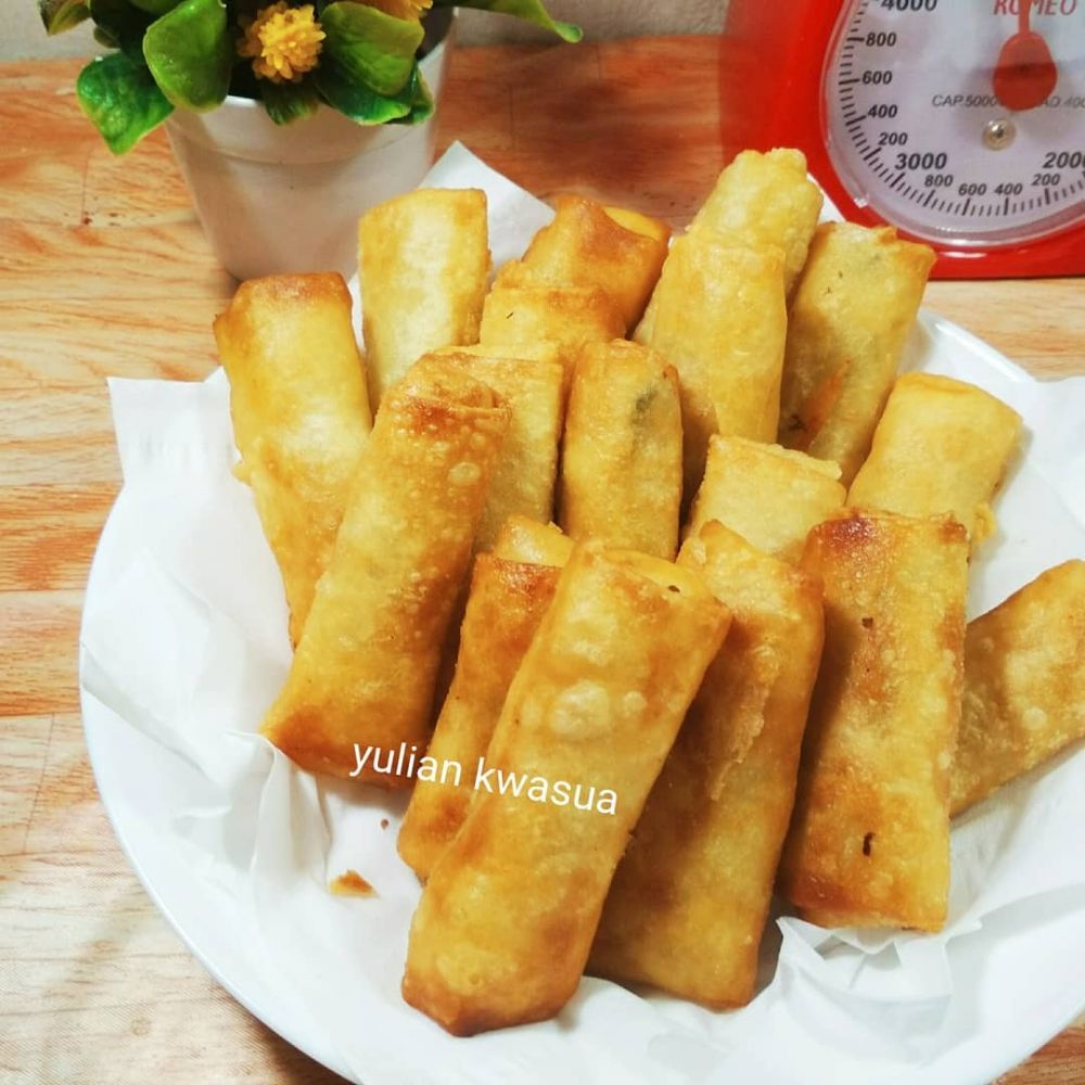 camilan daun pepaya instagram camilan daun pepaya instagram