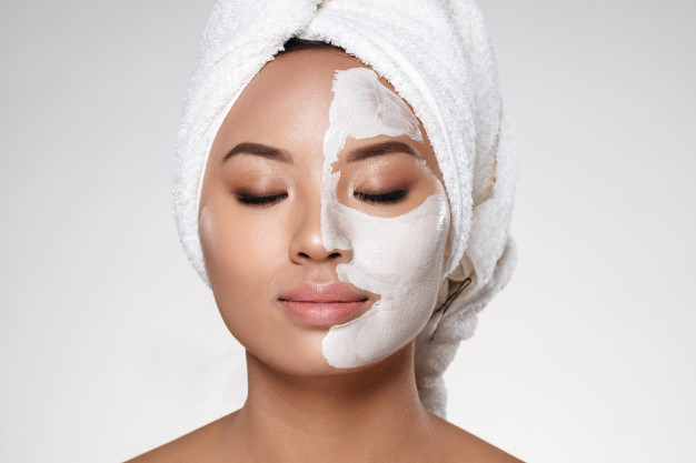 8 Manfaat tepung tapioka untuk kecantikan & kesehatan, cerahkan kulit