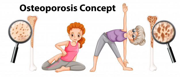 8 Manfaat tepung tapioka untuk kecantikan & kesehatan, cerahkan kulit