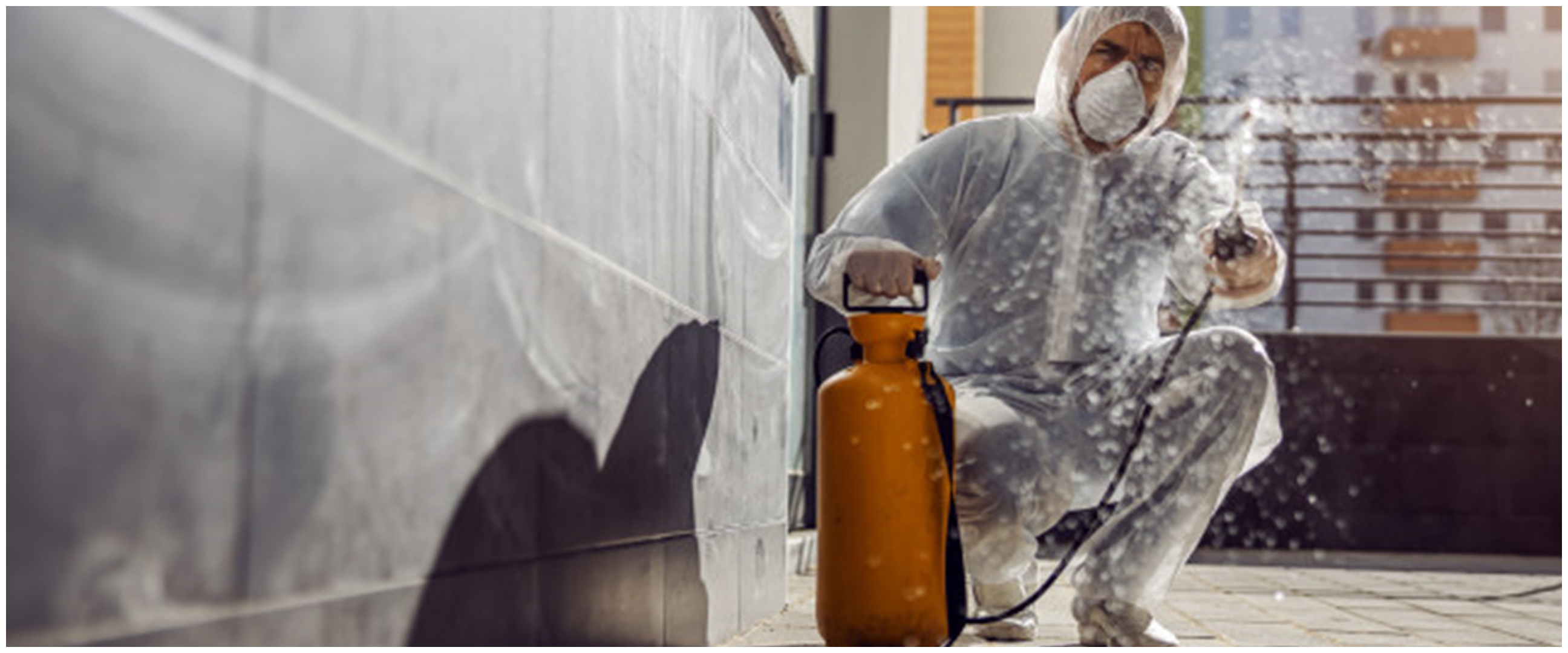 Jakarta kembali PSBB Transisi, ini aturan terbaru yang diberlakukan