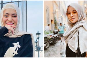 Cerita inspiratif 4 seleb tentang pengalaman hijrah, mualaf, dan tato