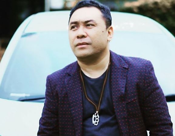 Kabar terkini top 4 Indonesian Idol season 1 hingga 10