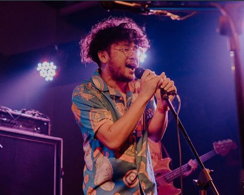 Kabar terkini top 4 Indonesian Idol season 1 hingga 10