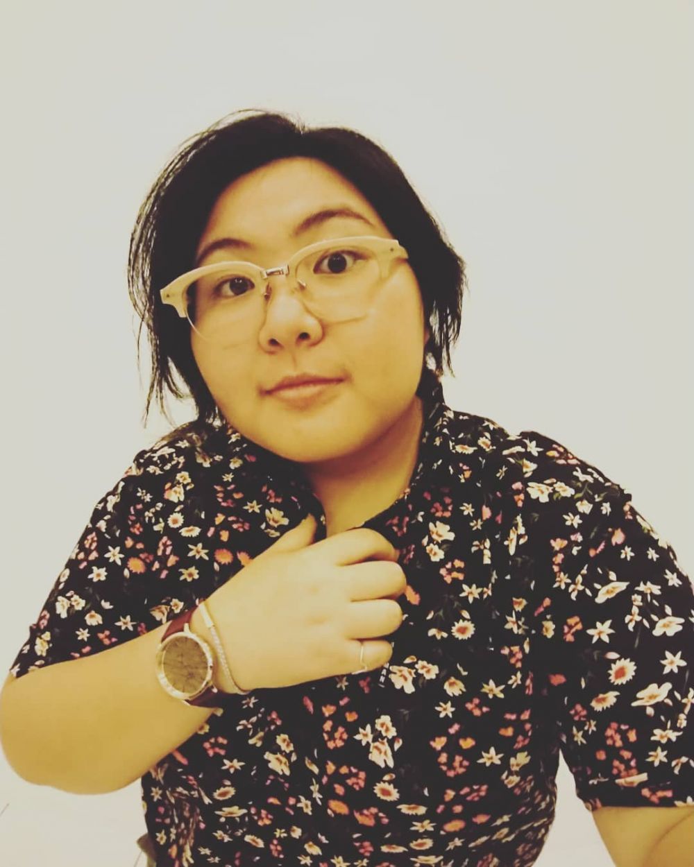 Kabar terkini top 4 Indonesian Idol season 1 hingga 10