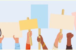 40 Kata-kata bijak politik dari tokoh terkenal, penuh makna