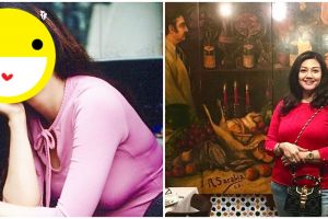 Potret lawas dan kini 10 penyanyi era 90-an, Bella Saphira awet muda