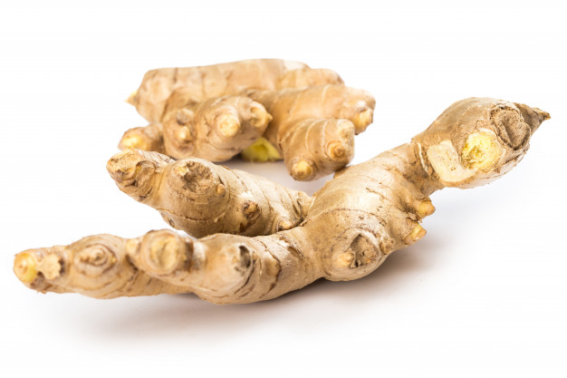 10 Cara atasi telat datang bulan secara alami, efektif dan aman