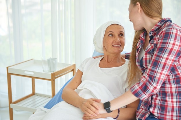 15 Manfaat beras merah untuk kesehatan, turunkan risiko diabetes