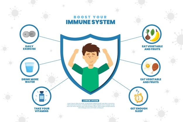 15 Manfaat beras merah untuk kesehatan, turunkan risiko diabetes