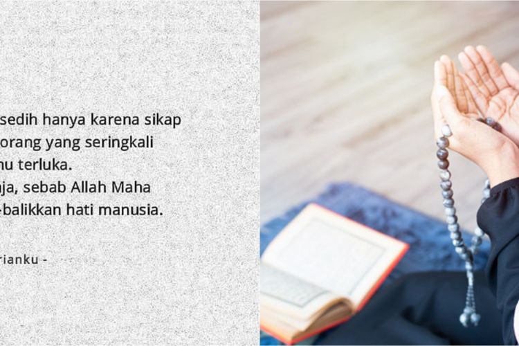 kata2 bijak islami tentang kesabaran di malaysia