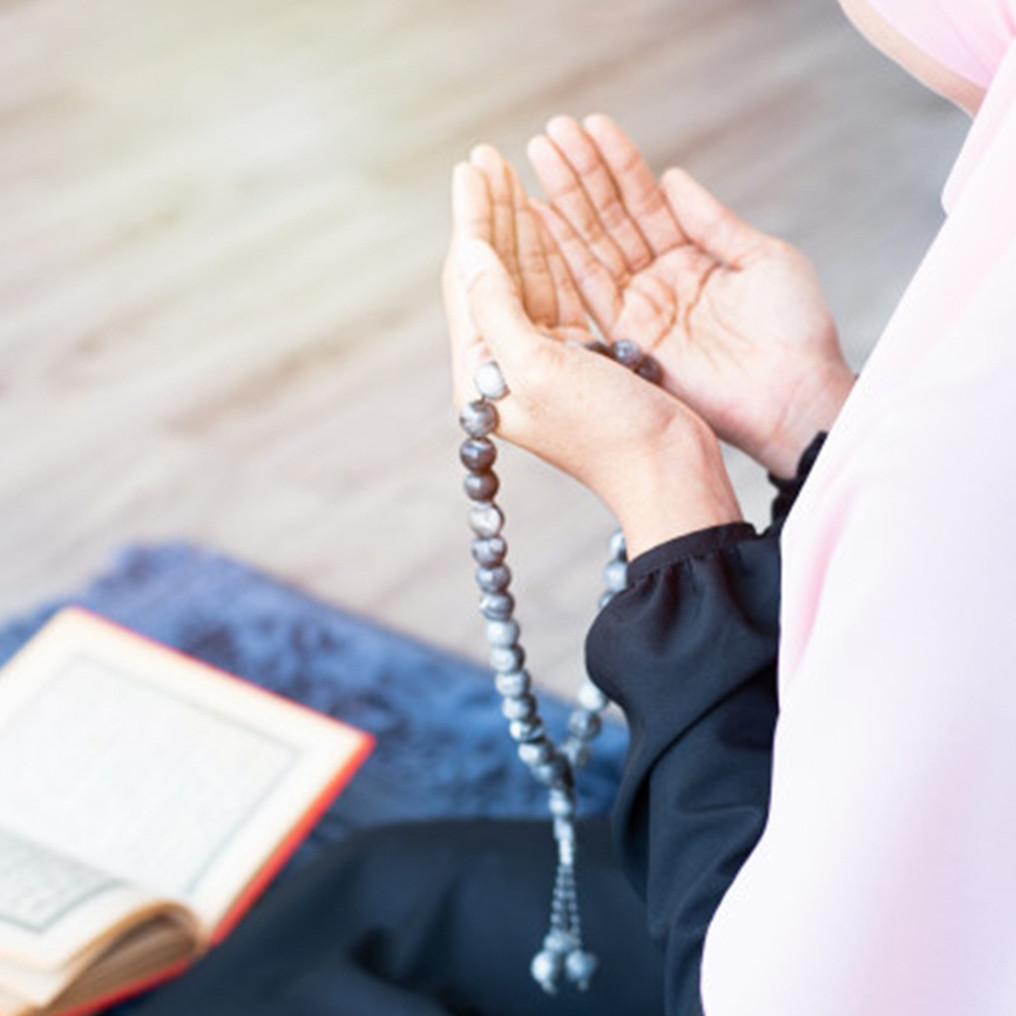 115 Kata Kata Bijak Islami Tentang Renungan Diri Penuh Motivasi