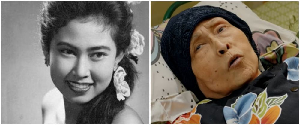 Potret masa muda 7 pemain Si Doel Anak Sekolahan, bikin nostalgia