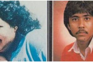 Potret masa muda 7 pemain Si Doel Anak Sekolahan, bikin nostalgia