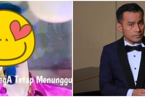 Potret lawas & kini 7 juri pria Indonesian Idol, Judika bak oppa Korea