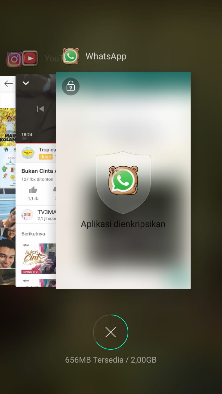 Harga Samsung A30, lengkap dengan spesifikasi, kelebihan & kekurangan