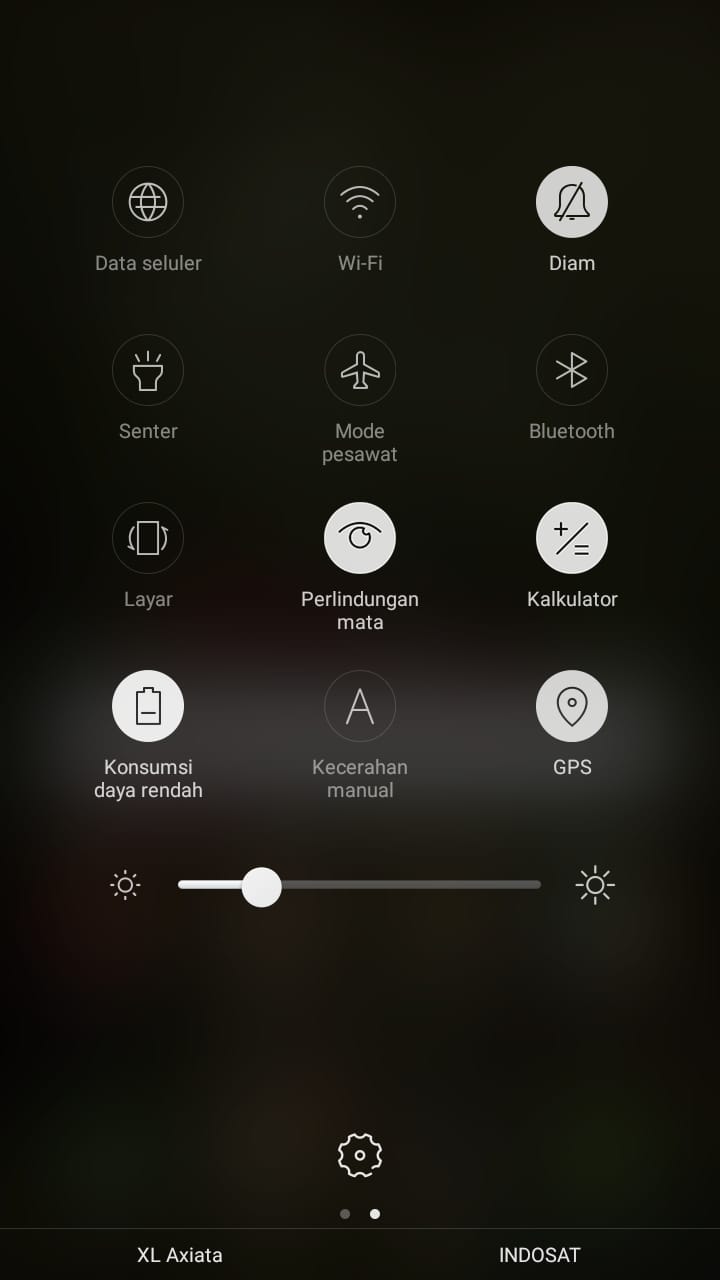 Harga Samsung A30, lengkap dengan spesifikasi, kelebihan & kekurangan