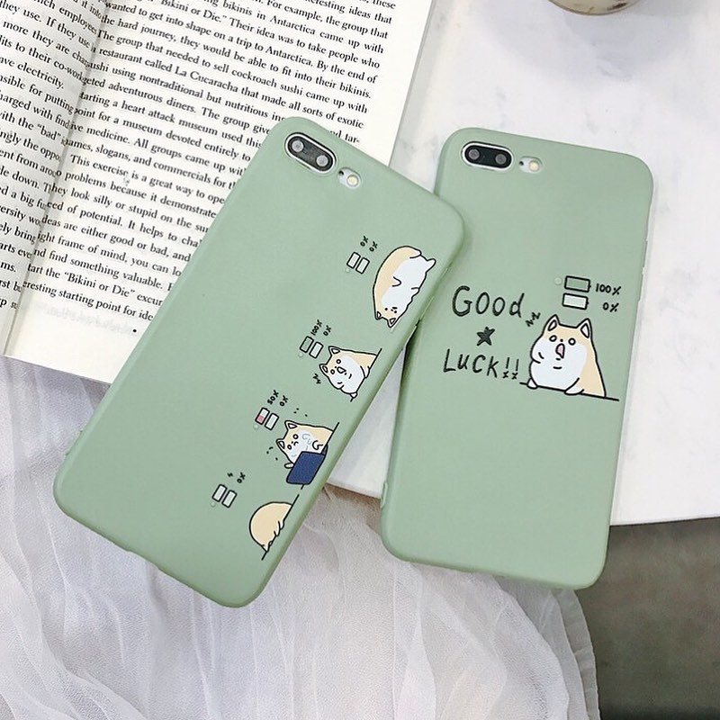 Harga Samsung A30, lengkap dengan spesifikasi, kelebihan & kekurangan