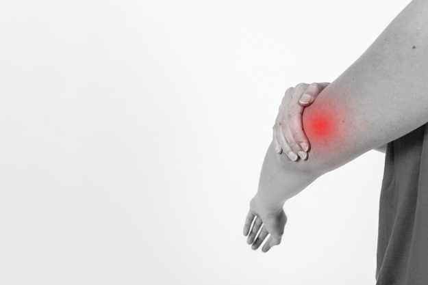 10 Manfaat cuka apel untuk kecantikan, hilangkan bekas jerawat